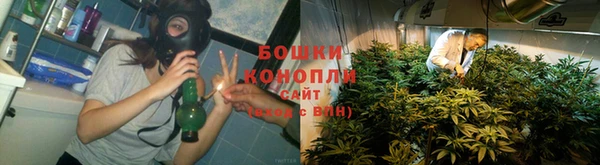 прущая мука Осинники