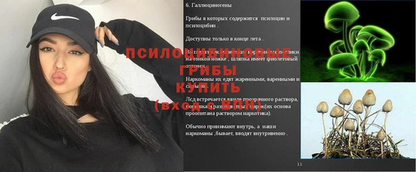 mix Переславль-Залесский