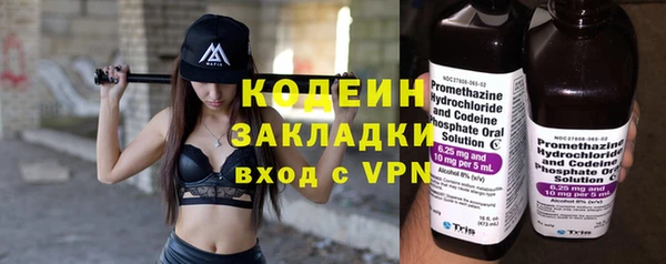 сатива Осташков