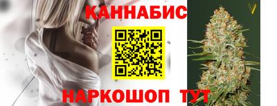 apvp Кулебаки