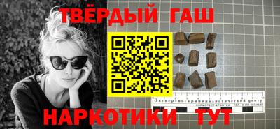 скорость mdpv Кунгур