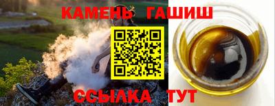 скорость mdpv Кунгур