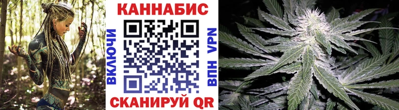 Бошки марихуана марихуана  где можно купить   MEGA ссылка  Скопин 